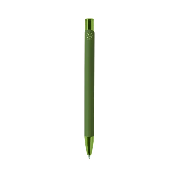 Immagine Penna a Sfera Trombolix