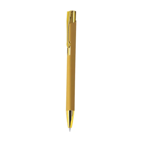 Immagine Penna a Sfera Trombolix