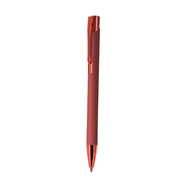 Immagine Penna a Sfera Trombolix