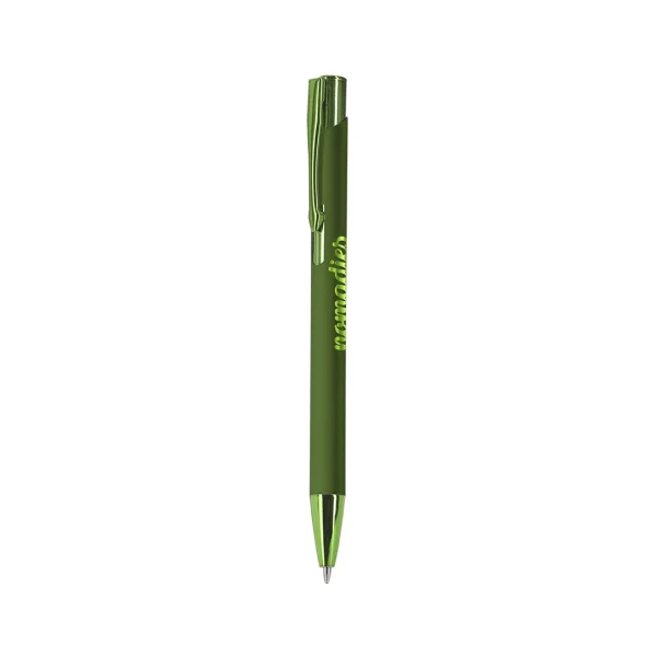Immagine Penna a Sfera Trombolix
