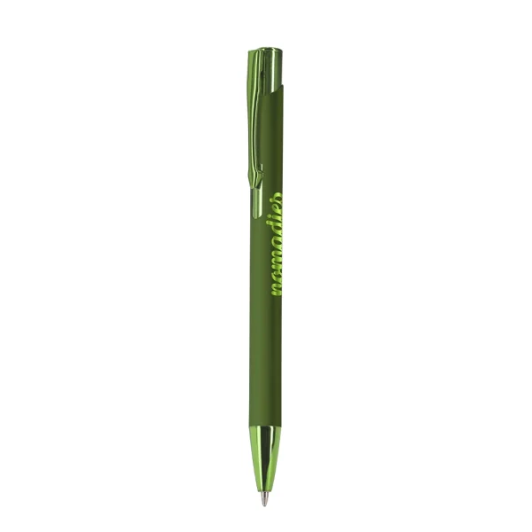 Penna a Sfera Trombolix