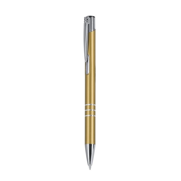 Penna a Sfera Katoa
