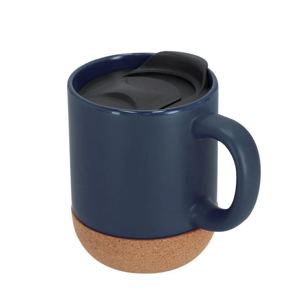 Immagine Tazza Shivak