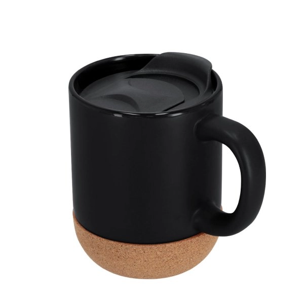 Immagine Tazza Shivak