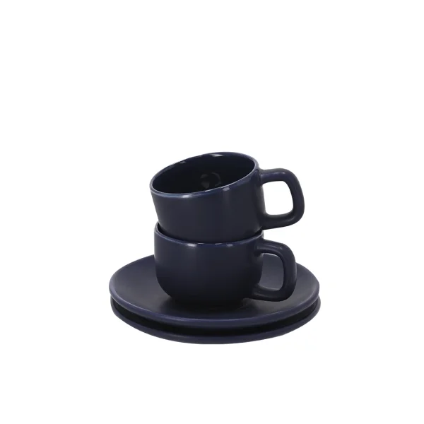 Set Tazze Freyat