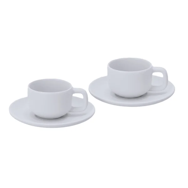 Immagine Set Tazze Freyat