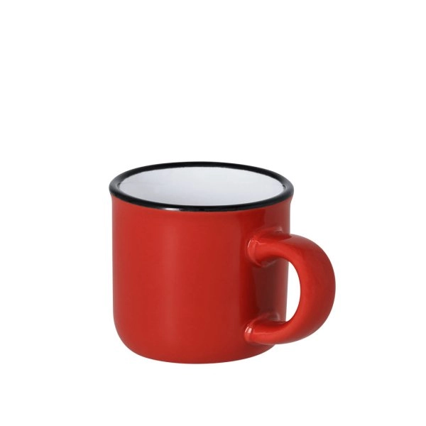 Immagine Tazza Ridot
