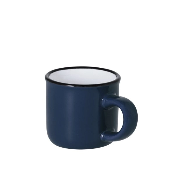 Immagine Tazza Ridot