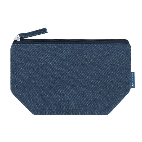 Immagine Beauty Case Zinnia