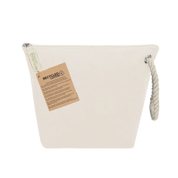 Immagine Beauty Case Gerber