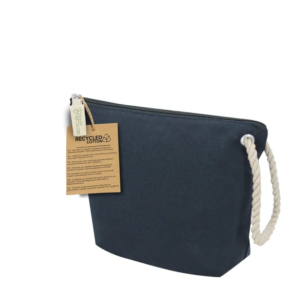 Beauty Case Gerber