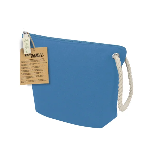 Immagine Beauty Case Gerber