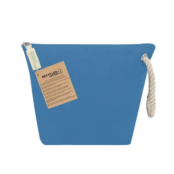 Immagine Beauty Case Gerber