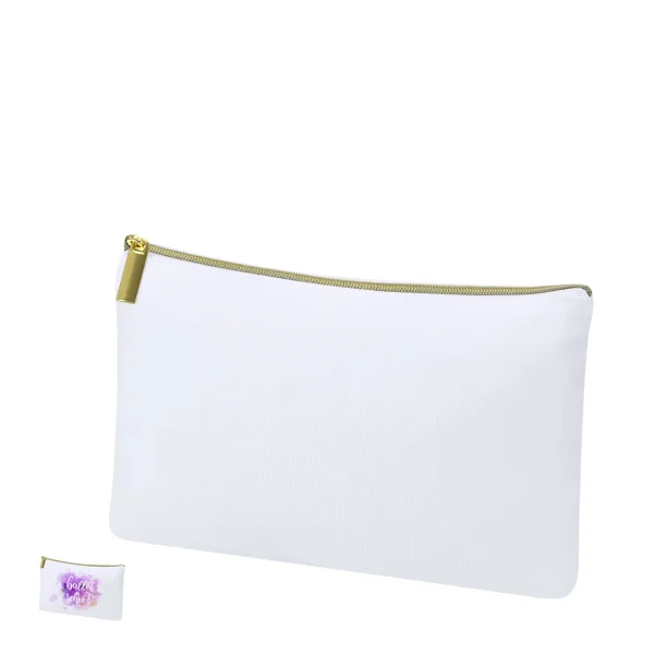 Beauty Case Sublimazione Fresiak