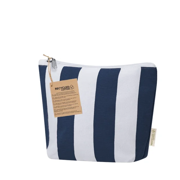 Beauty Case Goniax