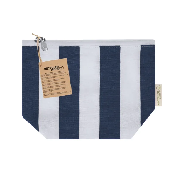 Immagine Beauty Case Goniax