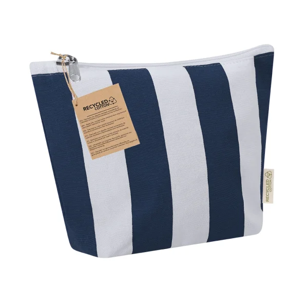 Immagine Beauty Case Goniax