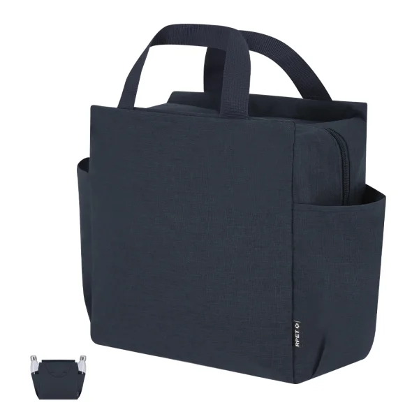 Borsa Termica Destrek