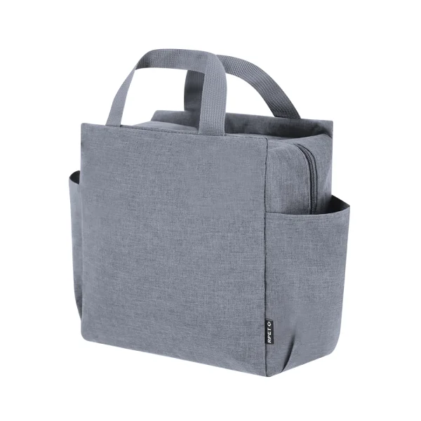 Immagine Borsa Termica Destrek
