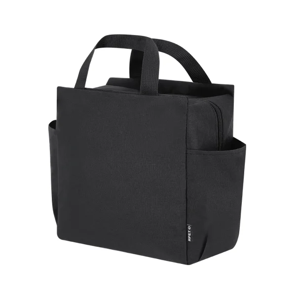 Immagine Borsa Termica Destrek