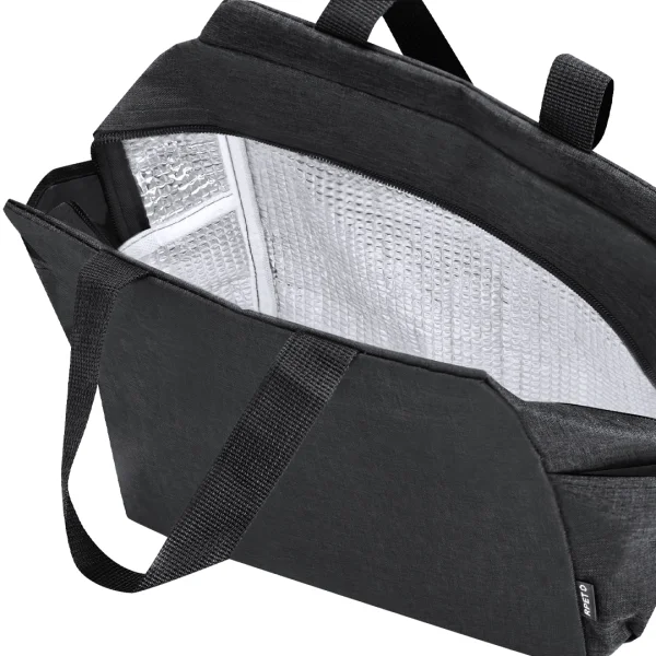 Immagine Borsa Termica Destrek