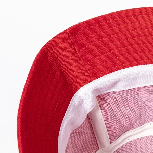 Cappello Pepper