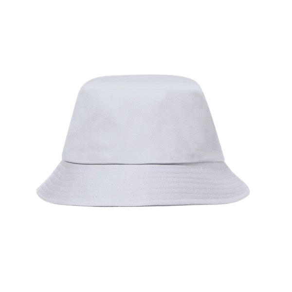 Immagine Cappello Pepper