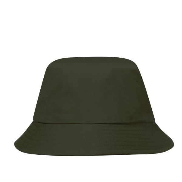 Cappello Pepper