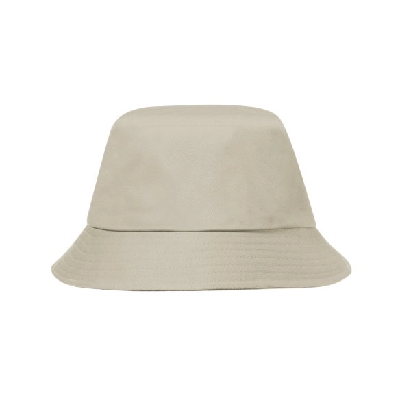 Immagine Cappello Pepper