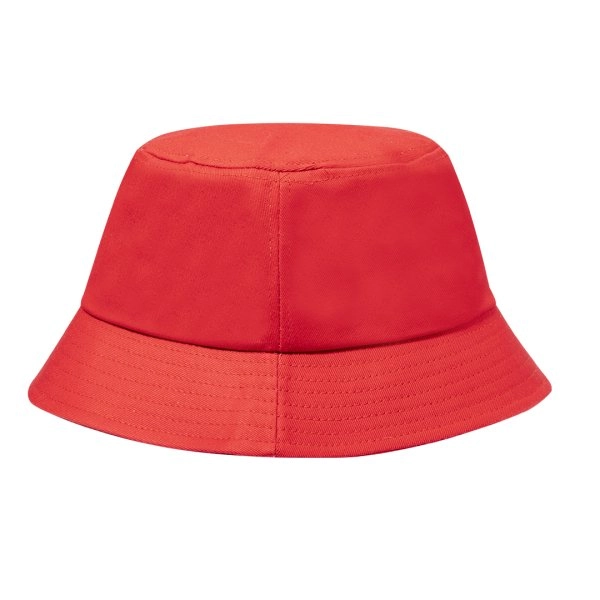 Immagine Cappello Pepper