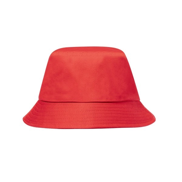 Immagine Cappello Pepper