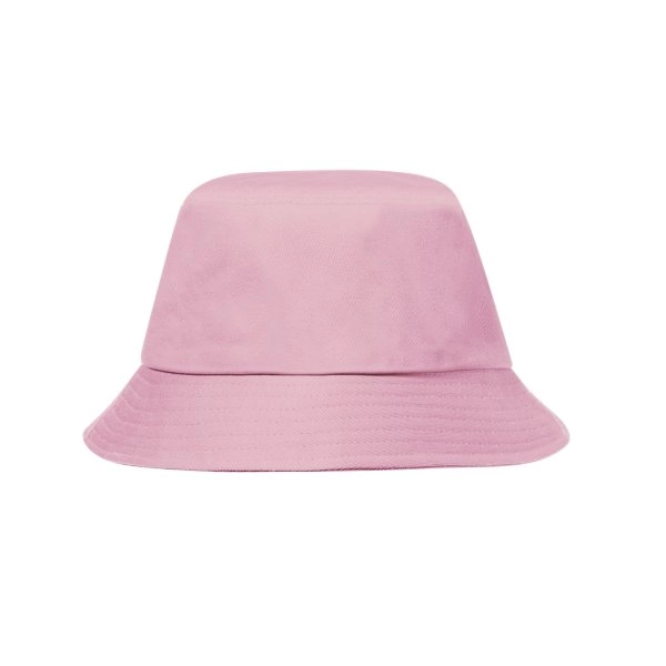 Immagine Cappello Pepper