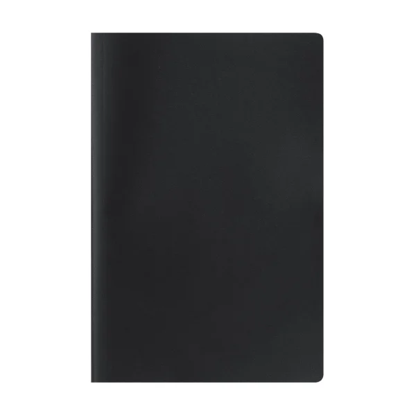 Immagine Block Notes Letan