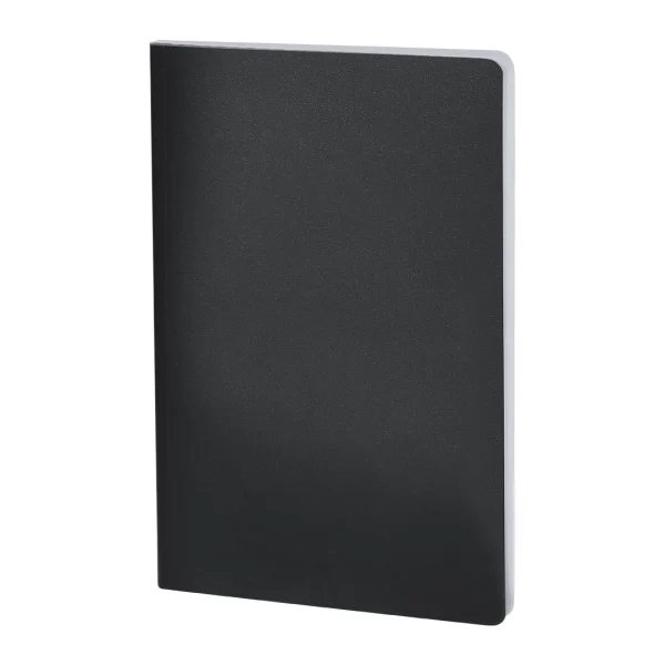 Immagine Block Notes Letan