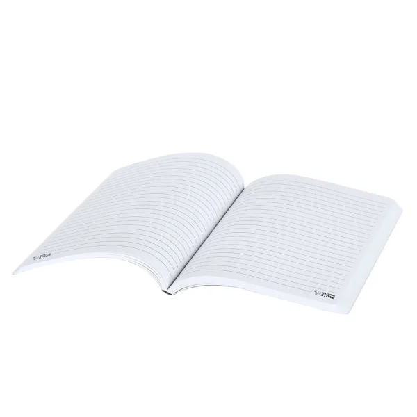 Immagine Block Notes Letan