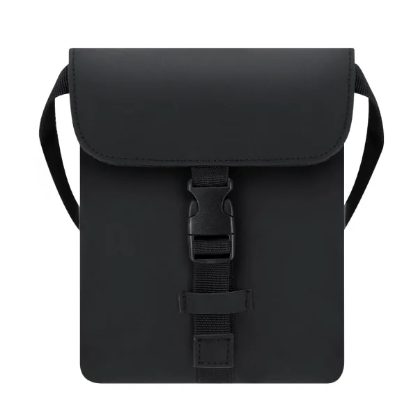 Immagine Borsa Tracolla Zurcix