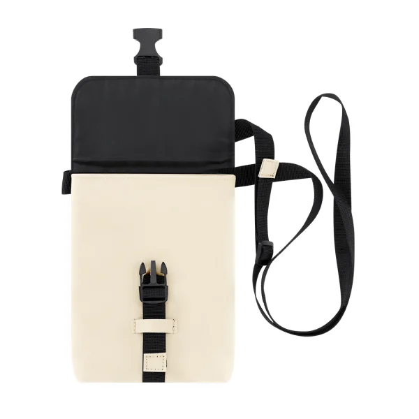 Immagine Borsa Tracolla Zurcix