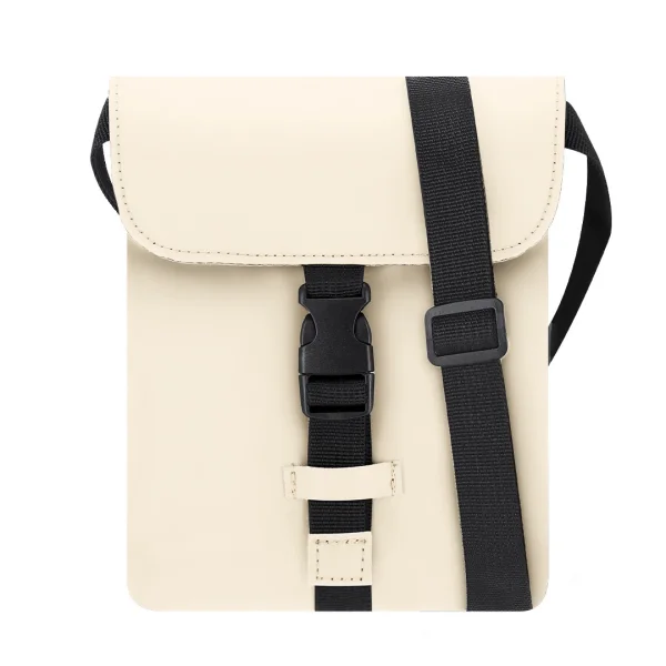 Immagine Borsa Tracolla Zurcix