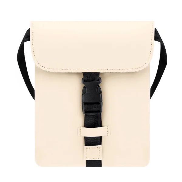 Immagine Borsa Tracolla Zurcix