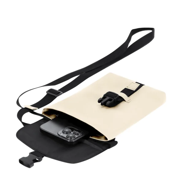 Immagine Borsa Tracolla Zurcix