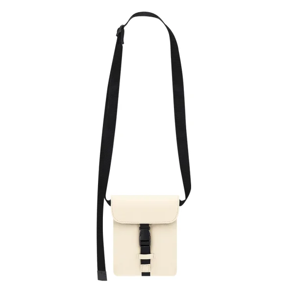 Immagine Borsa Tracolla Zurcix