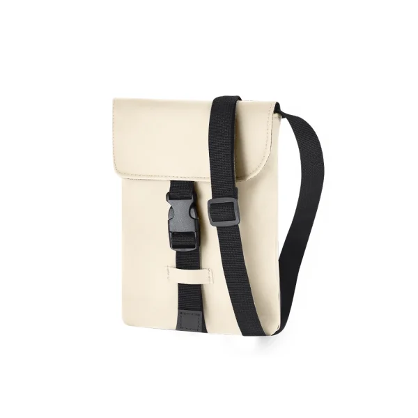 Borsa Tracolla Zurcix