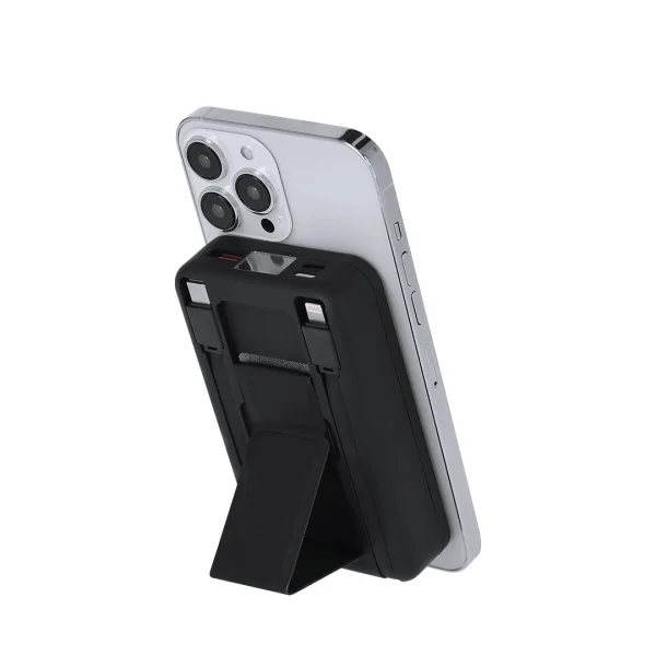 Immagine Power Bank Granzax