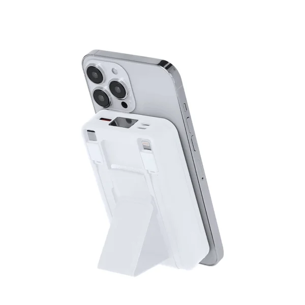 Immagine Power Bank Granzax