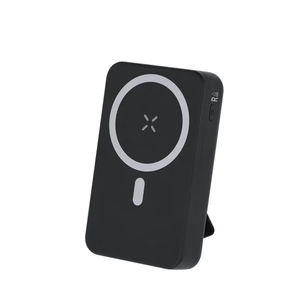 Immagine Power Bank Granzax