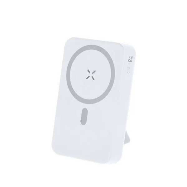 Immagine Power Bank Granzax