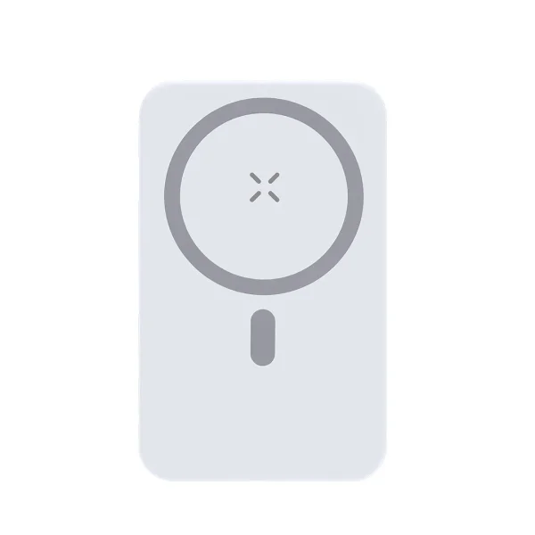 Immagine Power Bank Granzax