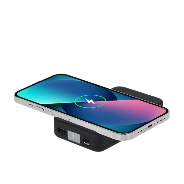 Immagine Power Bank Granzax