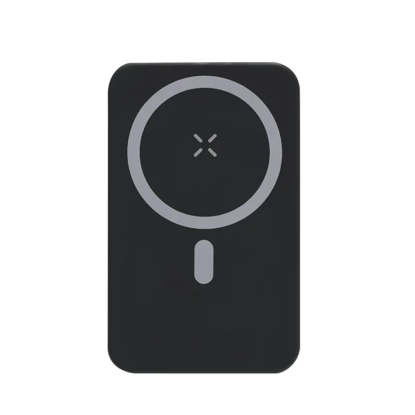 Immagine Power Bank Granzax