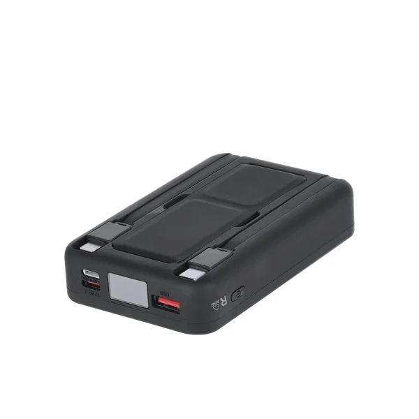 Immagine Power Bank Granzax